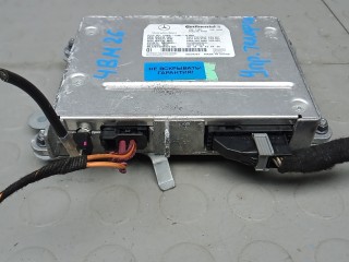 Блок управления телефоном, MERCEDES BENZ S-CLASS W221 W221 2005-2009