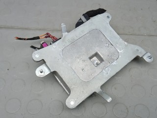 Блок управления телефоном, MERCEDES BENZ S-CLASS W221 W221 2005-2009