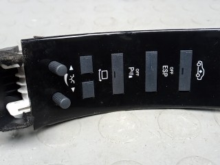 Блок управления, MERCEDES BENZ S-CLASS W221 W221 2005-2009
