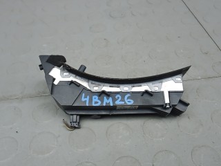 Блок управления, MERCEDES BENZ S-CLASS W221 W221 2005-2009