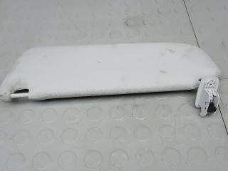 Солнцезащитный козырек, AUDI A6 C6 C6 2004-2008