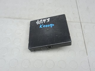 Блок комфорта AUDI A6 C6 C6 2004-2008