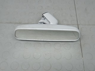 Зеркало салона AUDI A6 C6 C6 2004-2008