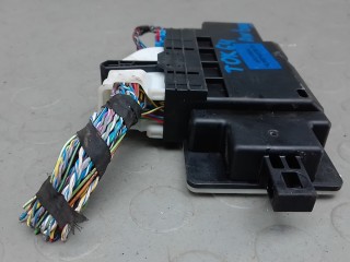 Блок управления airbag, ориг. номер 12B0790C19473, BMW 5 F10/F11 F10/F11 2009-2013