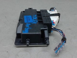 Блок управления airbag, ориг. номер 12B0790C19473, BMW 5 F10/F11 F10/F11 2009-2013