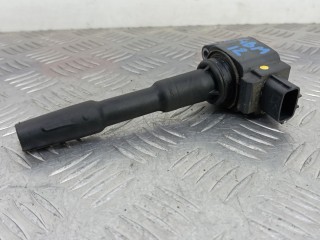 Катушка зажигания бензиновая, ориг. номер 224332428R, NISSAN QASHQAI J11 J11 2017-2024