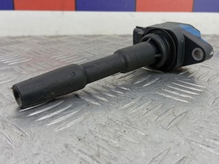 Катушка зажигания бензиновая, ориг. номер 224332428R, NISSAN QASHQAI J11 J11 2017-2024