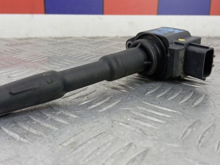 Катушка зажигания бензиновая, ориг. номер 224332428R, NISSAN QASHQAI J11 J11 2017-2024