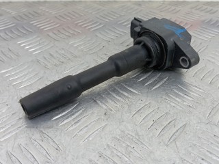 Катушка зажигания бензиновая, ориг. номер 224332428R, NISSAN QASHQAI J11 J11 2017-2024