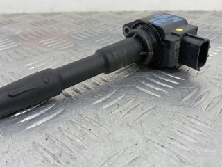 Катушка зажигания бензиновая, ориг. номер 224332428R, NISSAN QASHQAI J11 J11 2017-2024