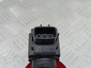Катушка зажигания бензиновая, ориг. номер 224332428R, NISSAN QASHQAI J11 J11 2017-2024