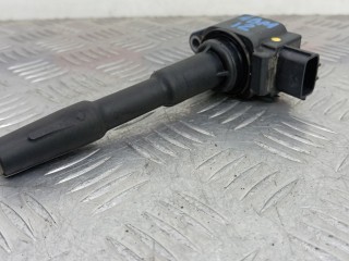 Катушка зажигания бензиновая, ориг. номер 224332428R, NISSAN QASHQAI J11 J11 2017-2024