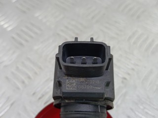 Катушка зажигания бензиновая, ориг. номер 224332428R, NISSAN QASHQAI J11 J11 2017-2024