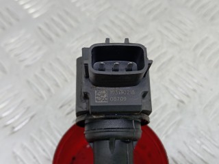 Катушка зажигания бензиновая, ориг. номер 224332428R, NISSAN QASHQAI J11 J11 2017-2024