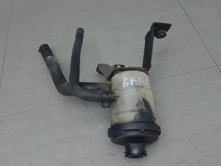 Бачок ГУ, ориг. номер 571503E100, KIA SORENTO 1 1 2006-2011