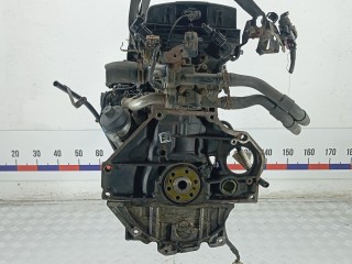 Двигатель бензиновый, ориг. номер A16XER, OPEL ZAFIRA B B 2008-2014
