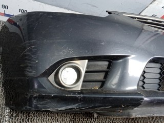 Бампер передний, HONDA ACCORD 8 8 2011-2015
