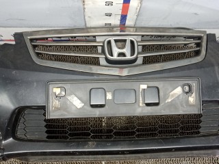 Бампер передний, HONDA ACCORD 8 8 2011-2015