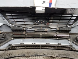 Бампер передний, ориг. номер 865113U000, 865123U000, 863503W030, KIA SPORTAGE 3 3 2010-2014