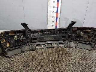 Бампер передний, MERCEDES BENZ M-CLASS W164 W164 2008-2011