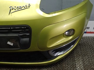 Бампер передний, CITROEN C3 PICASSO 2008-2012