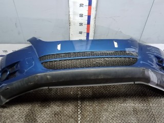 Бампер передний VOLKSWAGEN TIGUAN 1 1 2006-2011