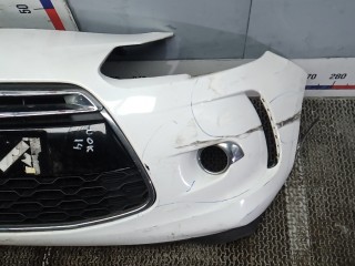Бампер передний, CITROEN DS3 2009-2014