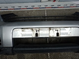 Бампер передний, HONDA CR-V 3 3 2006-2009