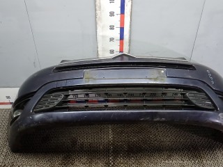 Бампер передний, CITROEN C4 GRAND PICASSO 1 1 2006-2013