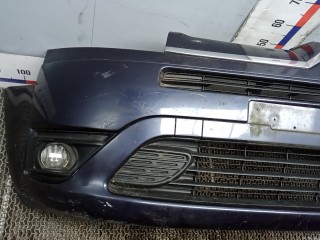 Бампер передний, CITROEN C4 GRAND PICASSO 1 1 2006-2013