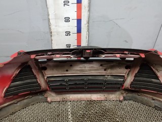 Бампер передний, FORD FOCUS 3 3 2011-2015