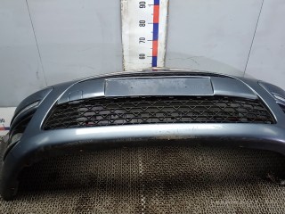Бампер передний CITROEN C4 PICASSO 1 1 2006-2013