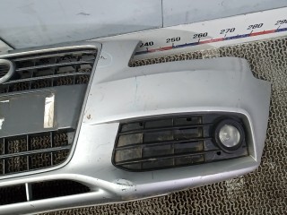 Бампер передний, AUDI A4 B8 B8 2007-2012