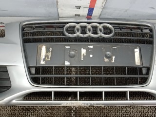 Бампер передний, AUDI A4 B8 B8 2007-2012