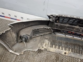 Бампер передний, AUDI A4 B8 B8 2007-2012