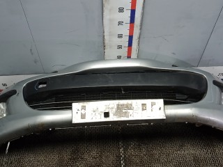 Бампер передний PEUGEOT 308 1 1 2007-2011