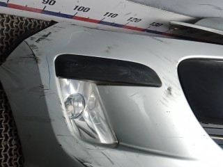 Бампер передний, PEUGEOT 308 1 1 2007-2011
