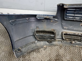 Бампер передний, TOYOTA AVENSIS T25 T25 2003-2006