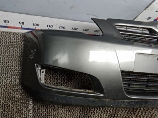 Бампер передний, TOYOTA COROLLA E12 E12 2003-2007