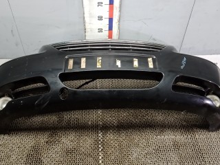 Бампер передний, CHRYSLER VOYAGER Grand Voyager 4 Grand Voyager 4 2004-2007