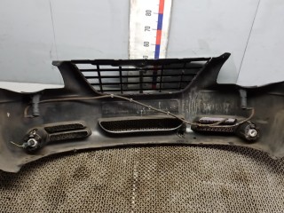 Бампер передний, CHRYSLER VOYAGER Grand Voyager 4 Grand Voyager 4 2004-2007