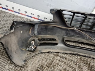 Бампер передний, CHRYSLER VOYAGER Grand Voyager 4 Grand Voyager 4 2004-2007