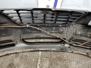 Бампер передний, CHRYSLER VOYAGER Grand Voyager 4 Grand Voyager 4 2004-2007