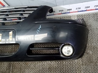 Бампер передний, CHRYSLER VOYAGER 4 4 2004-2008