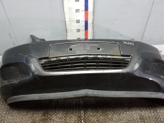 Бампер передний OPEL ZAFIRA B B 2008-2014
