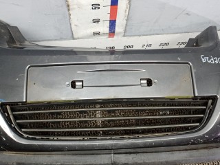 Бампер передний, OPEL ZAFIRA B B 2008-2014