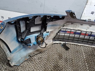 Бампер передний, FORD MONDEO 4 4 2006-2010
