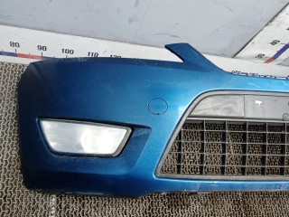 Бампер передний, FORD MONDEO 4 4 2006-2010