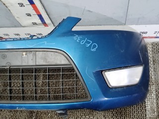 Бампер передний, FORD MONDEO 4 4 2006-2010