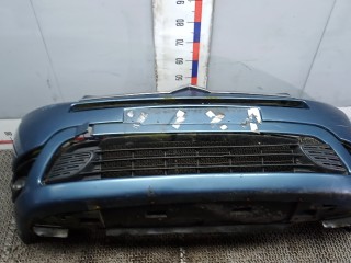 Бампер передний, CITROEN C4 GRAND PICASSO 1 1 2006-2013